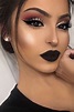 Prom Makeup Looks That Will Make You the Belle of the Ball ★ See more ...