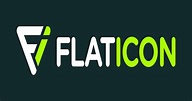 Flaticon – Logos Download