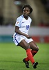 Aston Villa appoint Eni Aluko as first sporting director for women's ...