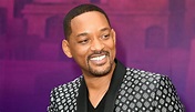 Will Smith Net Worth in 2021: Earnings & Assets - OtakuKart