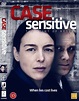 Case Sensitive - Complete Series | 720p - MegauploadAgora.com.br