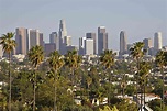 Como é morar em Los Angeles? Conheça as principais atrações da cidade