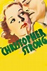 ‎Christopher Strong (1933) directed by Dorothy Arzner • Reviews, film ...