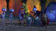 A Bug's Life - Megaminimondo, la recensione del secondo film Pixar
