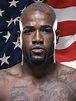 Bobby Green : Official MMA Fight Record (24-10-1)