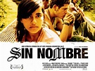 Sin nombre