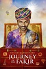 The Extraordinary Journey of the Fakir (2018) — The Movie Database (TMDB)