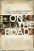 Official On the Road poster debut