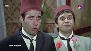 Şaban Oğlu Şaban | Film 1977 | Moviebreak.de