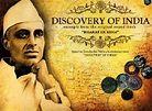 Rediscovering India: Need for a revised Historiography ...