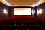 METROPOLIS Filmtheater - Wagner im Kino