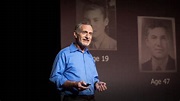 Robert Waldinger: What makes a good life? Lessons from the longest ...