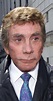 Bob Guccione - IMDb