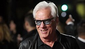 James Woods Retires From Acting - Variety