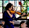 Amanda Shires' 'That's All' Cover Kisses 2020 Goodbye [WATCH ...