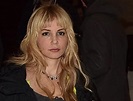 Barbara Exignotis (Actress) Wiki, Movies, Family, Age, Husband, Net ...