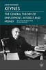 The General Theory of Employment, Interest and Money / Edition 1 by ...