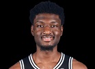 Chimezie Metu Plays 1st Game For Spurs In Seven Matches - Sports - Nigeria