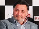 Veteran Actor Rishi Kapoor Dies in Mumbai At The Age of 67