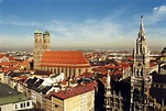 File:Munich skyline.jpg - Wikipedia