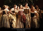 Carmen | Opera Australia