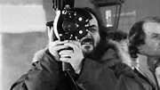 Stanley Kubrick, el genio que convirtió sus películas en obras inmortales