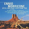 Spiel Mir das Lied Vom Tod - Morricone,Ennio: Amazon.de: Musik