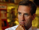 Beau Biden at SU Law: A 'sense of what's important' - syracuse.com