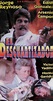 El descuartizador (1991) - News - IMDb