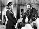 To Please a Lady (1950) - Turner Classic Movies