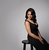 Audra McDonald conquers Lansing to open 90th season | City Pulse