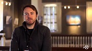 Denis Henry Hennelly - Goodbye World - NHFF In Their Words - YouTube