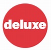 Deluxe Logo - LogoDix