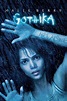 Gothika (2003) | FilmFed