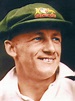 Don Bradman: Australia cricket legend would have broken the internet ...