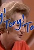 Tory! Tory! Tory! (TV Mini Series 2006) - IMDb