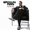 Grown Man by Morris Day feat. Big Daddy Kane on Amazon Music Unlimited