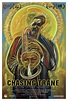 Trailer and Poster To Chasing Trane: The John Coltrane Documentary ...
