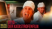 OTTO - DER KATASTROFENFILM Trailer (2000) | Kultkino - YouTube