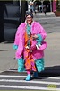 Melissa McCarthy Wears The Wildest Outfits For 'Bernard & The Genie ...