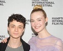 Who is Lucas Jade Zumann? Insight on his relationship with girlfriend ...