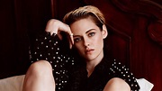 Kristen Stewart - Top 32 Highest Rated Movies - YouTube