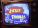 01 - The Jackie Thomas Show s01ep01 - Pilot - YouTube