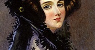 Ada Lovelace Day: 11 things you didn’t know about Ada Lovelace | Metro News
