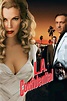 L.A. Confidential (1997) - Posters — The Movie Database (TMDB)