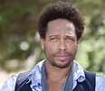 What is Gary Dourdan doing today? Net Worth, Died, Wife, Kids