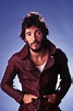 How ‘Born to Run’ turned Bruce Springsteen into the Boss
