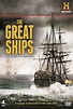 Great Ships - TheTVDB.com