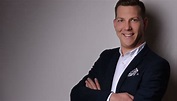 Neuer Geschäftsführer bei Mobil in Time Deutschland GmbH - tab - Das ...