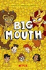 Big Mouth: Season 2 Teaser - Attack of the Hormone Monsters - Rotten ...